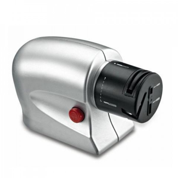 Электроточилка для ножей и ножниц Electric Multi-purpose Sharpener (PS ...