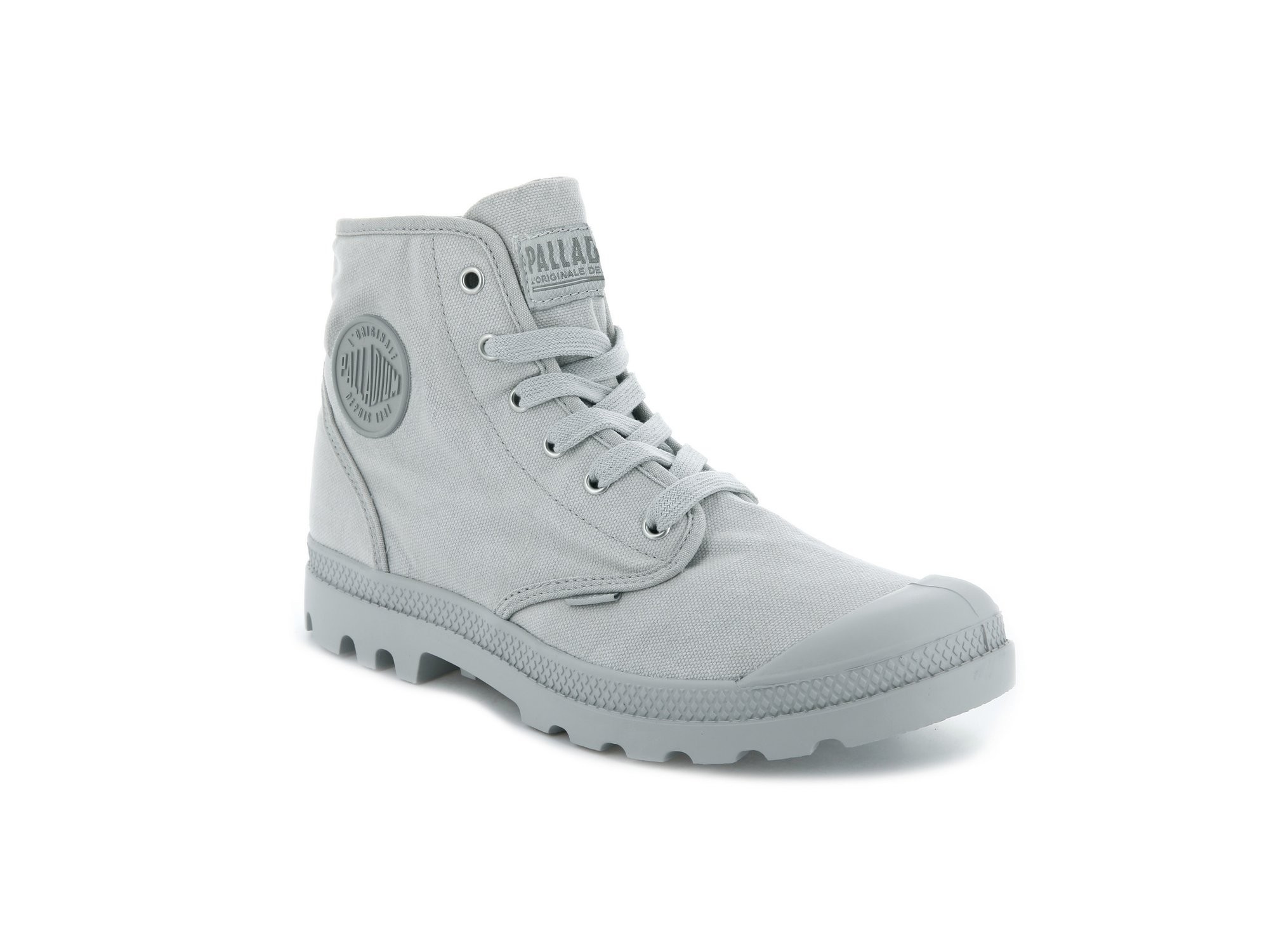 Palladium бренд. Palladium pampa hi leather. palladium pampa lite. palladium »pampa sp20 hi canvas«.