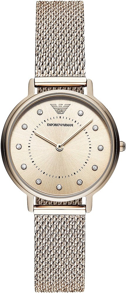 

Женские Часы Emporio Armani AR11129