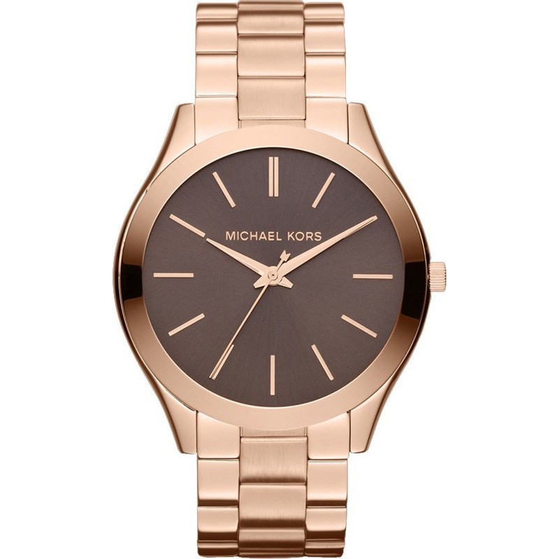 

Женские Часы Michael Kors MK3181