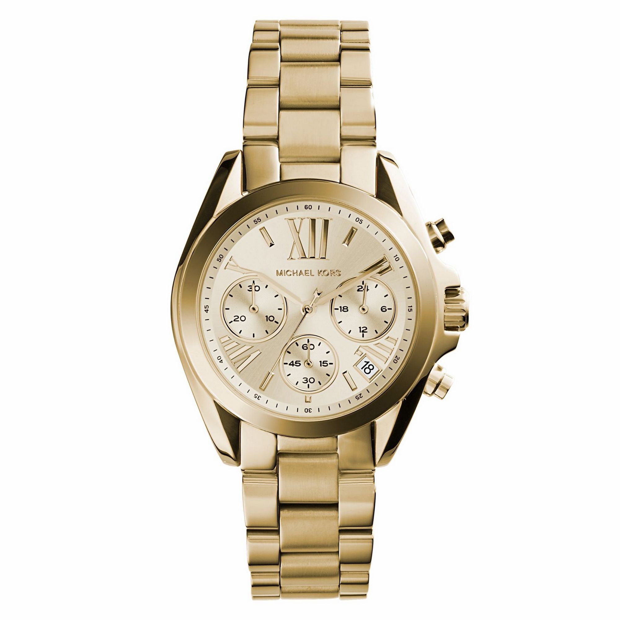 

Женские Часы Michael Kors MK5798