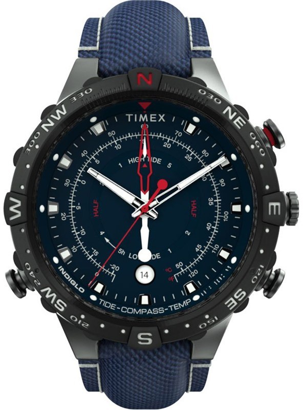 

Часы Timex TW2T76300