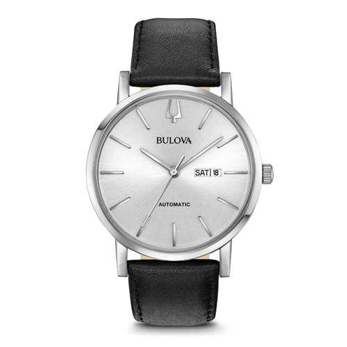 

Часы Bulova 96C130