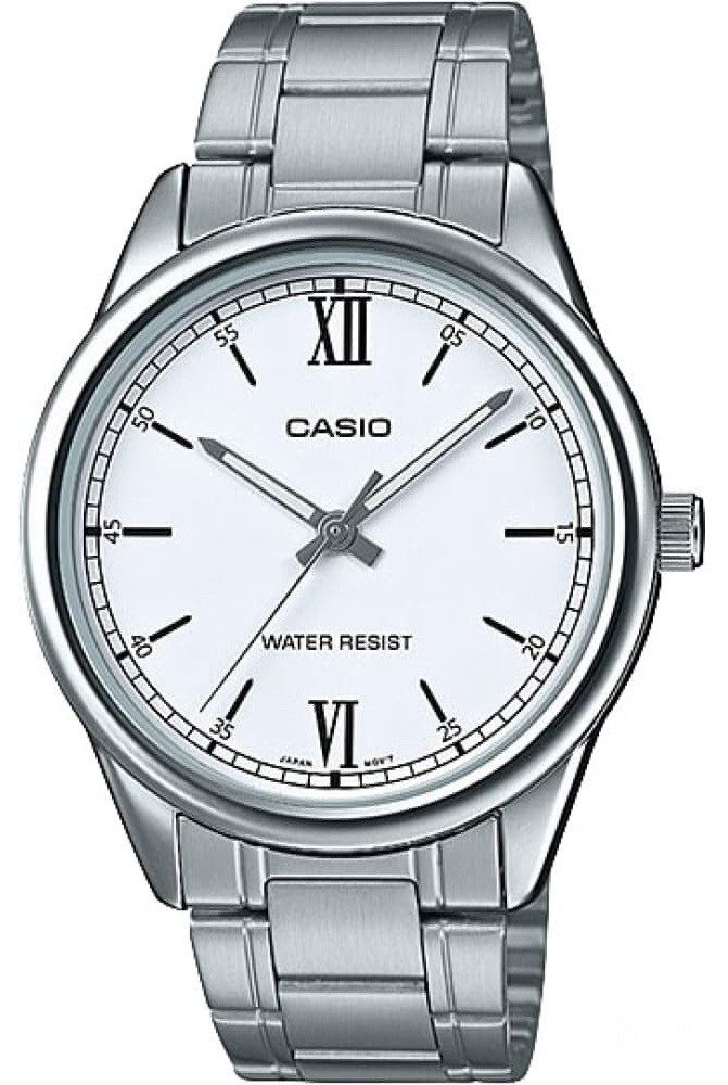 

Часы Casio MTP-V005D-7B2UDF