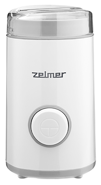 

Кофемолка Zelmer ZCG7325