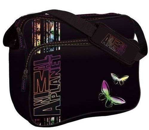 

Сумка Starpak Animal Planet 308132