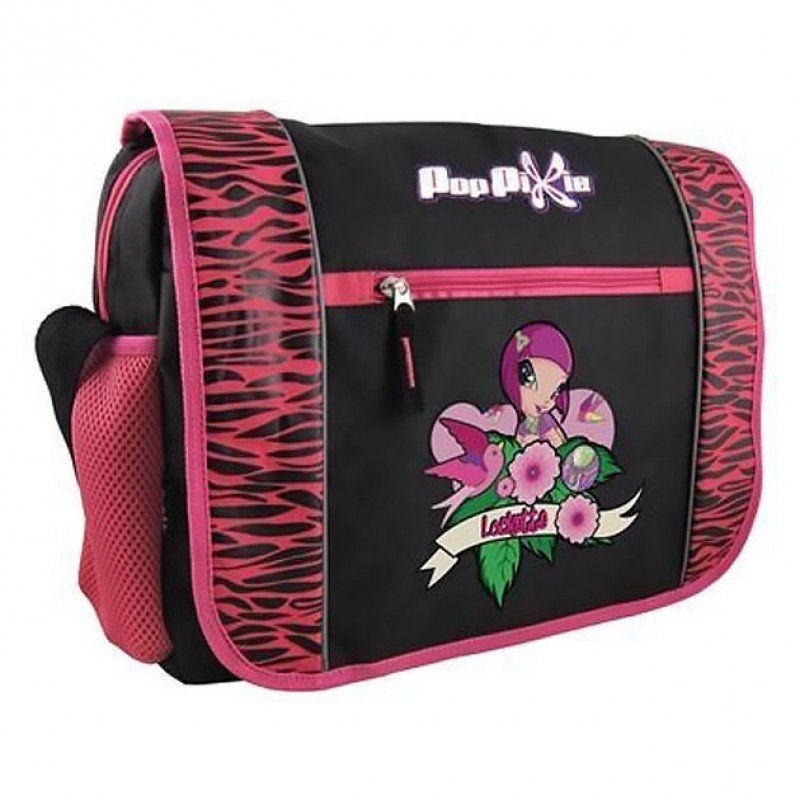 

Сумка Kite Pop Pixie PP13-566K