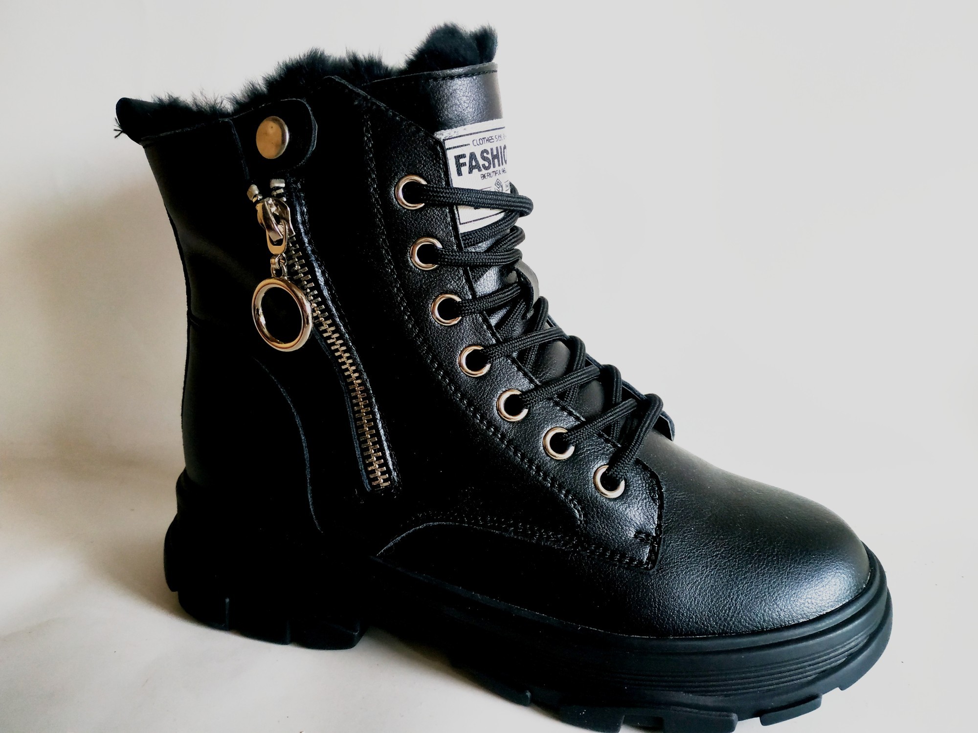 

Ботинки Loris Bottega 99662 204206 40 26 см