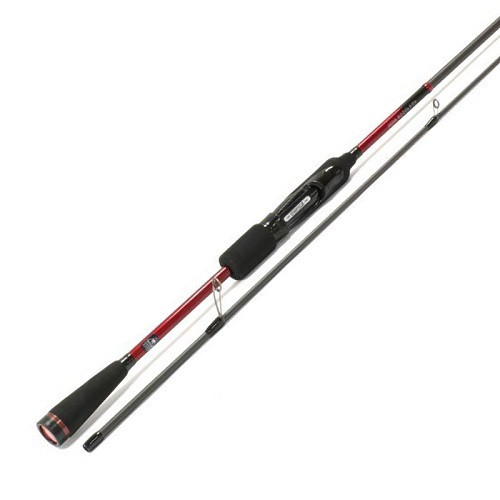 

Спиннинг Metsui Specter 832H 2.51 m 12-56 g (8806066190103)