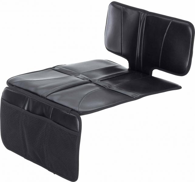

Защитный коврик под автокресло, Britax