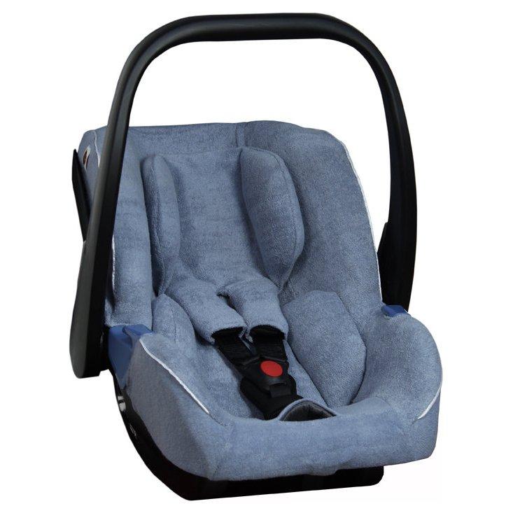 

Летний чехол для "Privia", RECARO