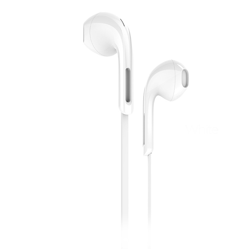 Навушники Hoco M39 White купить в интернет-магазине ROZETKA - Навушники ...