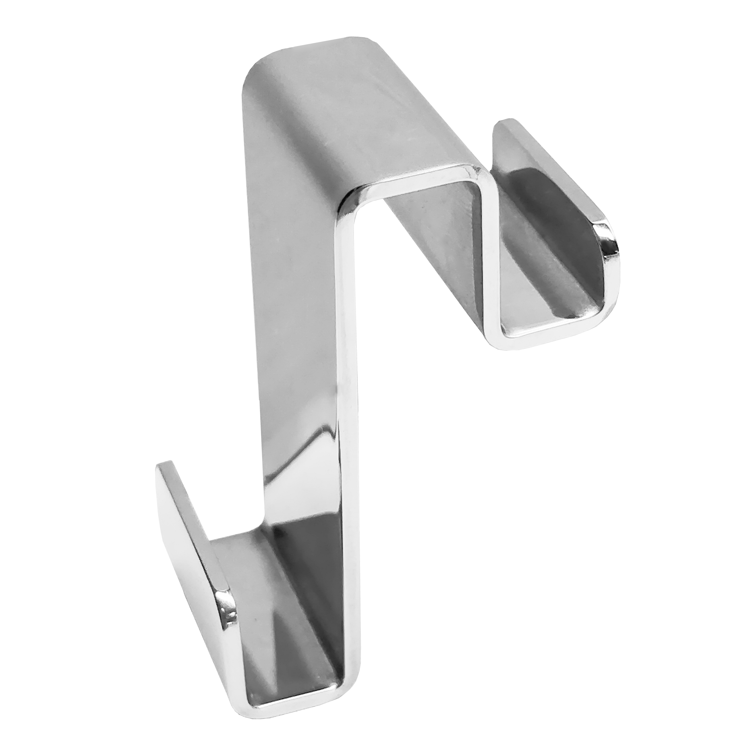 

Крючок двухстороний EGER 555-hook