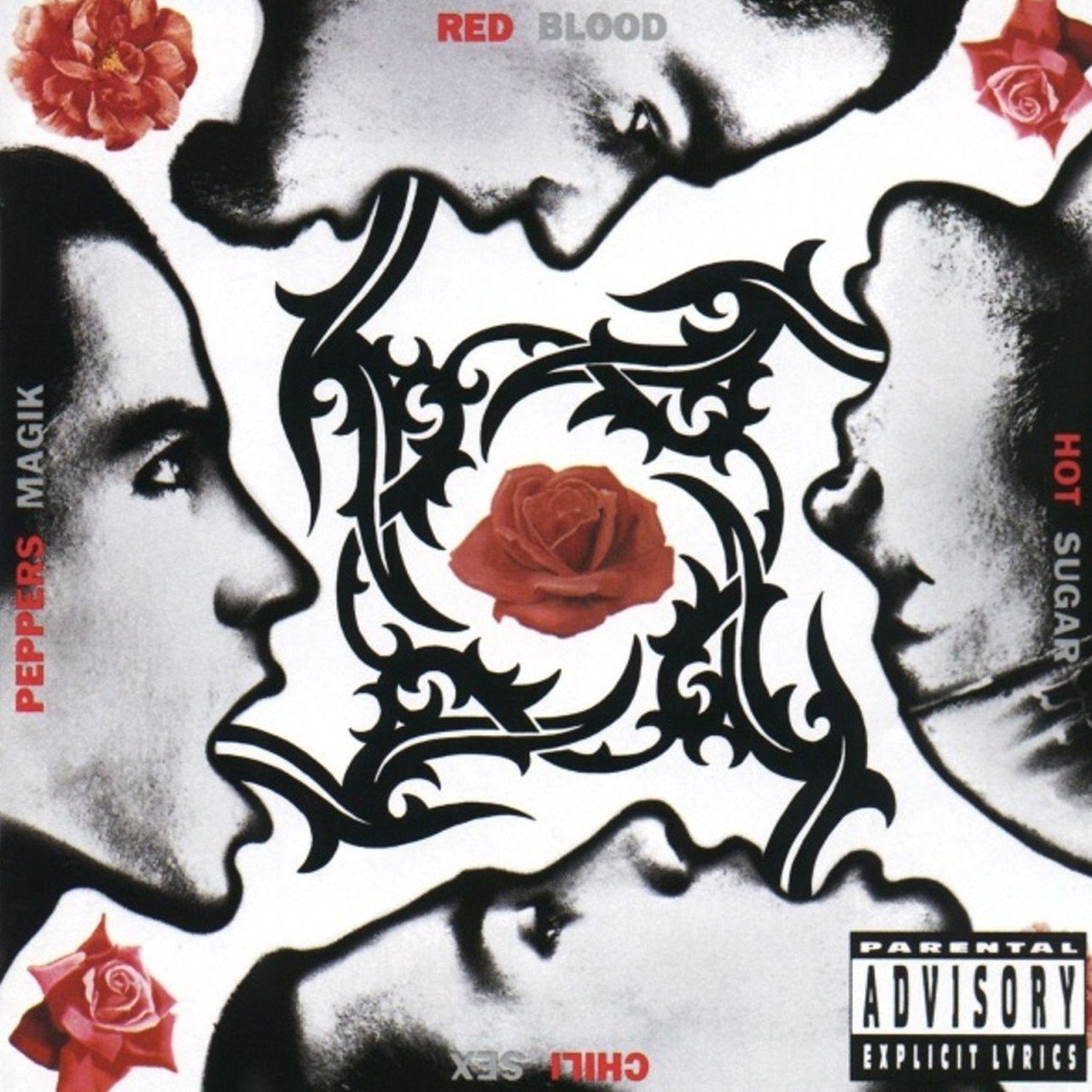 Вінілова платівка Red Hot Chili Peppers - Blood Sugar Sex Magic (2LP) 180  Gram – фото, відгуки, характеристики в інтернет-магазині ROZETKA від  продавця: Arkamusic | Купити в Україні: Києві, Харкові, Дніпрі, Одесі,  Запоріжжі, Львові