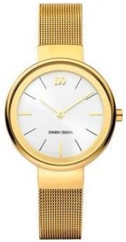 

Женские наручные часы Danish Design IV05Q1210