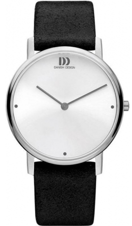 

Женские наручные часы Danish Design IV12Q1203