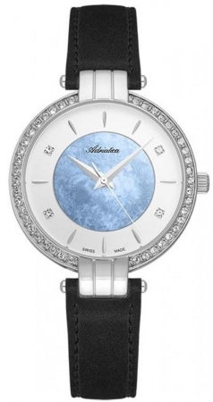 

Женские наручные часы Adriatica ADR 3774.549BQZ