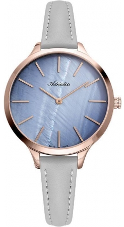 

Женские наручные часы Adriatica ADR 3433.9G1BQ
