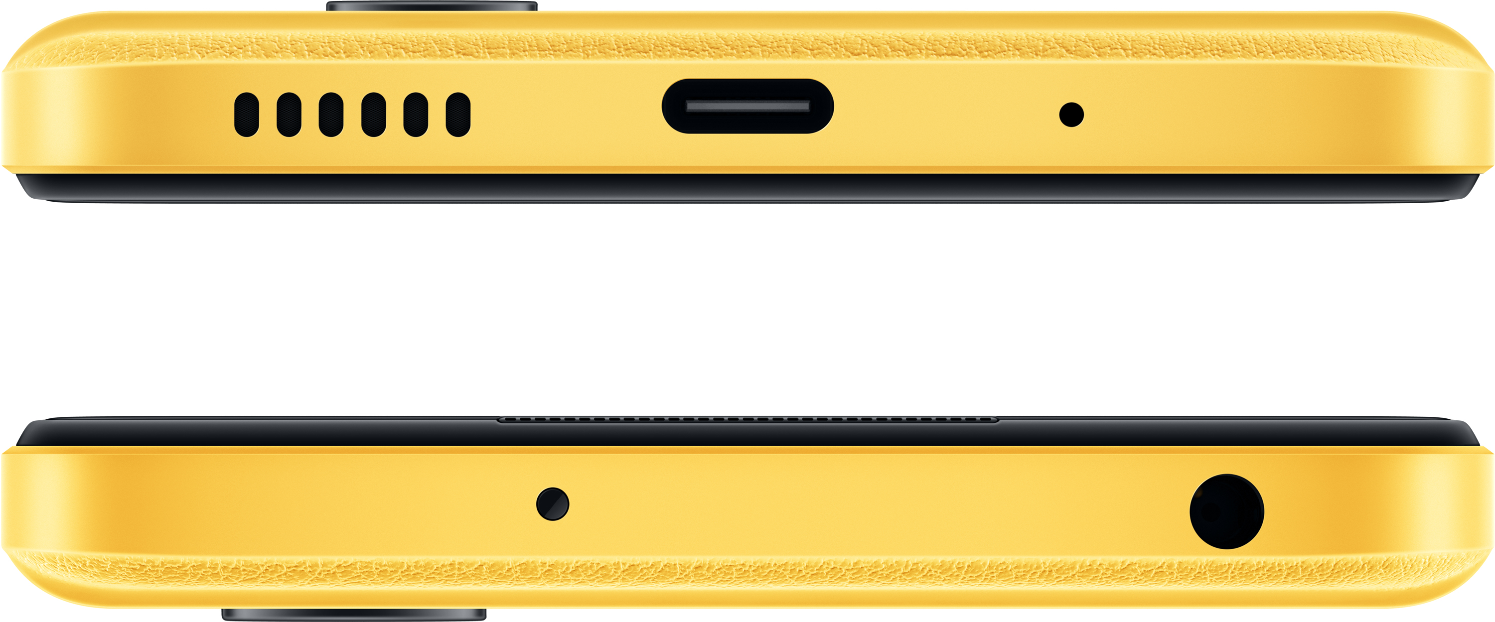 Мобильный телефон Poco M5 4/128GB Yellow (953809) – фото, отзывы,  характеристики в интернет-магазине ROZETKA | Купить в Украине: Киеве,  Харькове, Днепре, Одессе, Запорожье, Львове