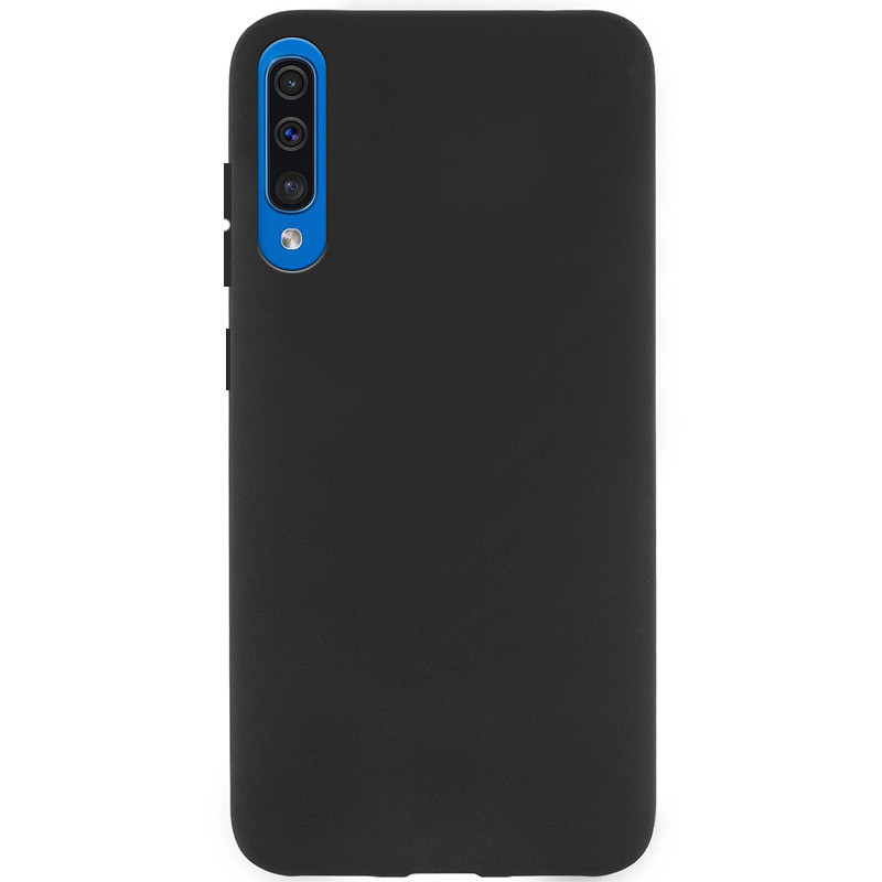 Чохол на Samsung Galaxy A50, Samsung A50s, Samsung A30s / для самсунг ...