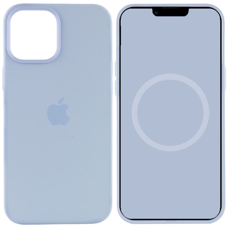 Чехол на Apple iPhone 12 Pro, Apple iPhone 12 / для айфон 12 / айфон 12 ...