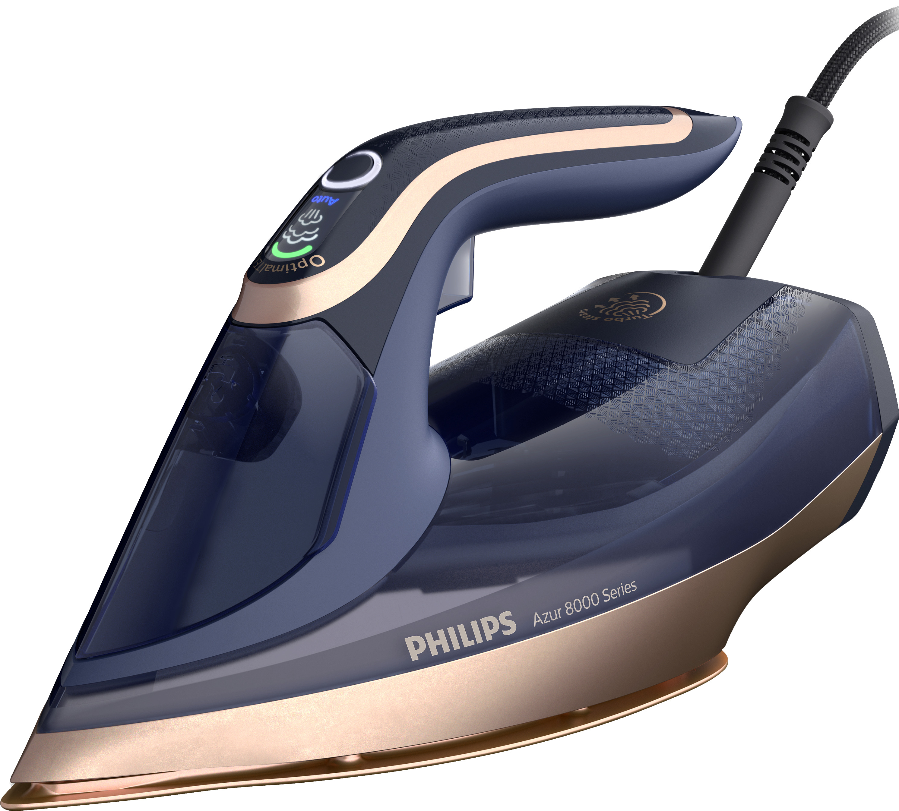  Philips Azur 8000 Series DST8050 20 