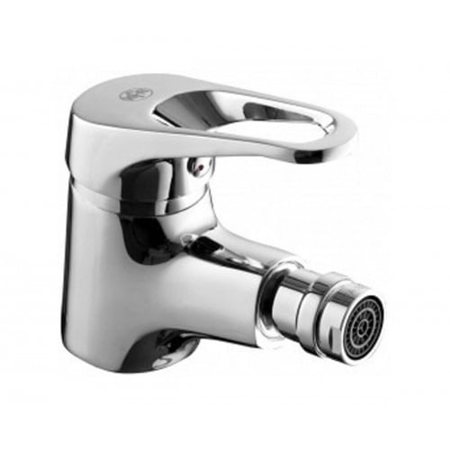 

Смеситель KFA Armatura ECOKRAN 5517-024-00