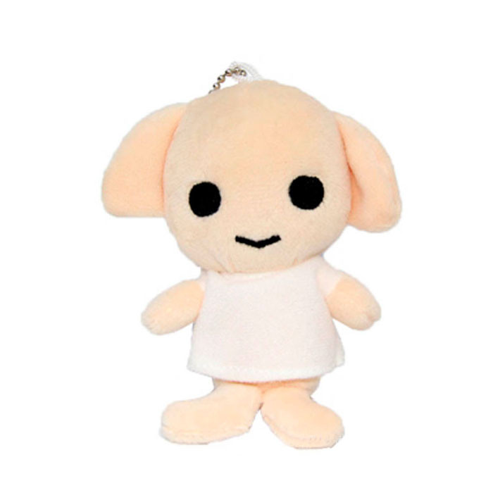 

Мягкая игрушка Добби Dobby Гарри Поттер (7771)