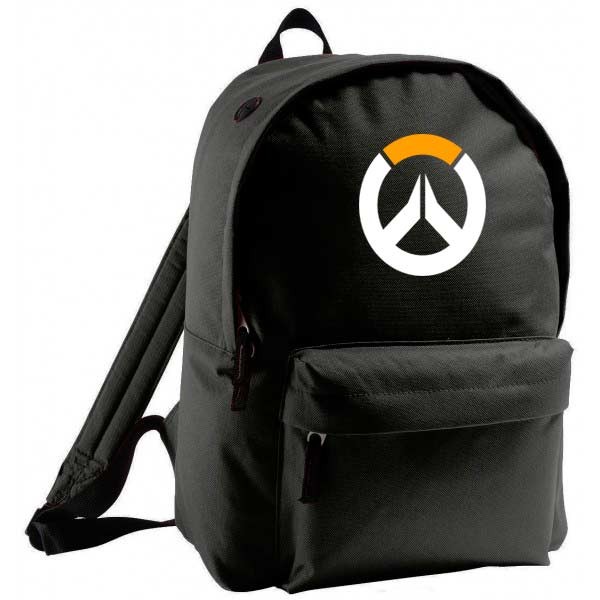 

Рюкзак Sols Овервотч Overwatch Logo (4958)