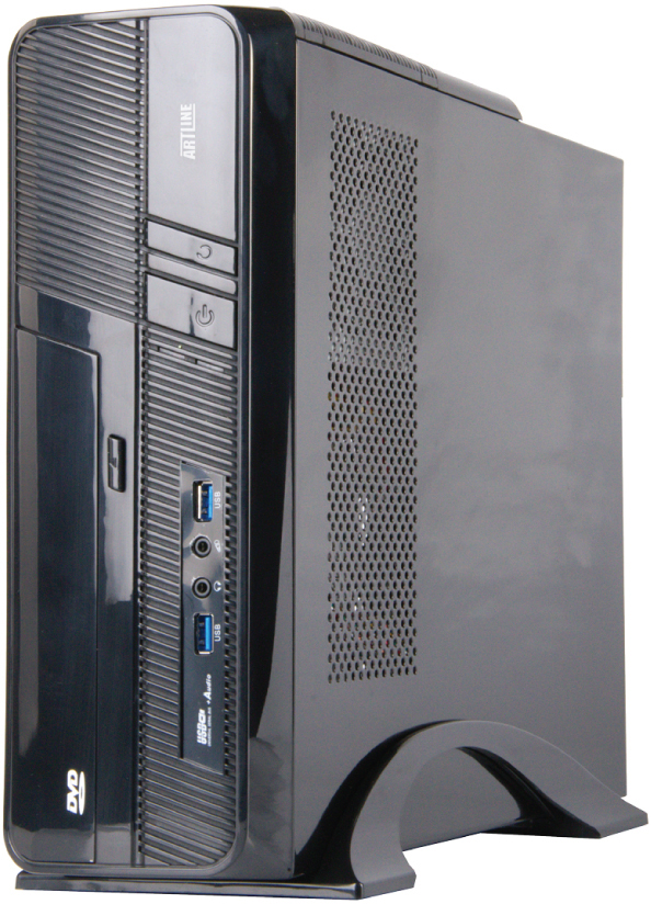 

Компьютер Artline Business B45 v05