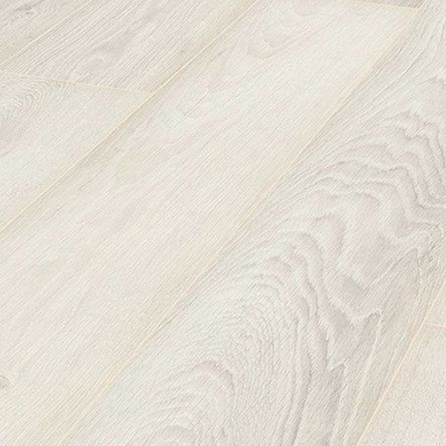 

Ламинат Krono Original Variostep Classic K336 Дуб Айсберг