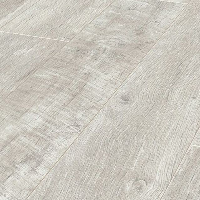 

Ламинат Krono Original Super Natural Classic K060 Амбарная Доска Алабастер