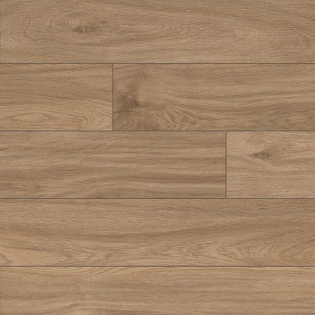 

Ламинат Krono Original Variostep Classic K338 Дуб Криденза