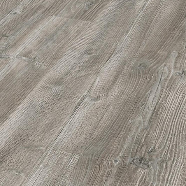 

Ламинат Krono Original Variostep Narrow 8215 Сосна Пандеросса