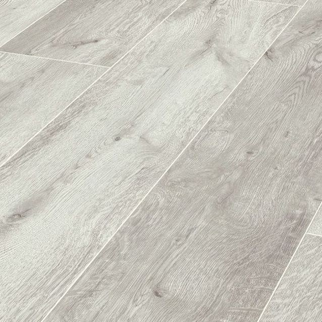 

Ламинат Krono Original Variostep Classic К278 Дуб Хантсмен