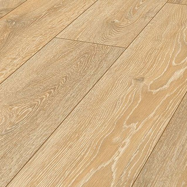 

Ламинат Krono Original Super Natural Classic 5540 Дуб Вали