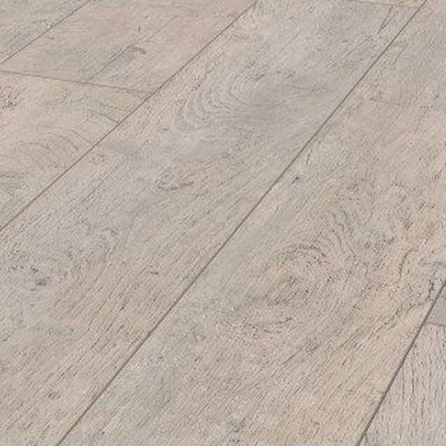 

Ламинат Krono Original Variostep Classic К315 Дуб Ресторейшн