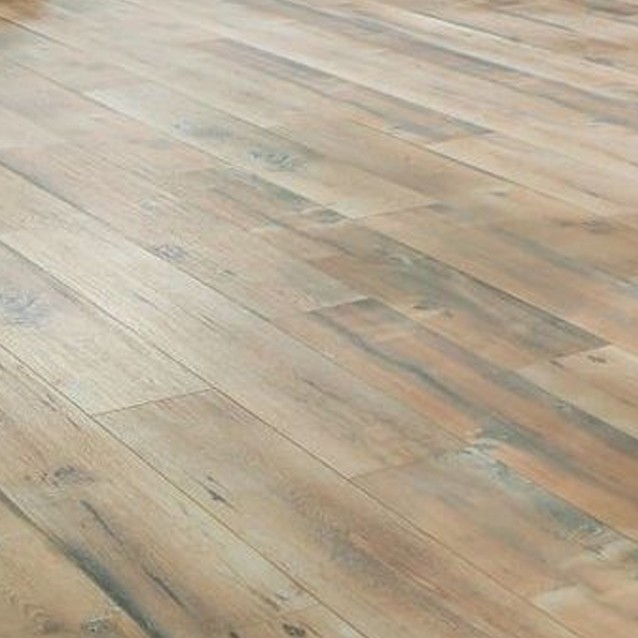 

Ламинат Krono Original Variostep Classic К264 Хаммервуд Голден