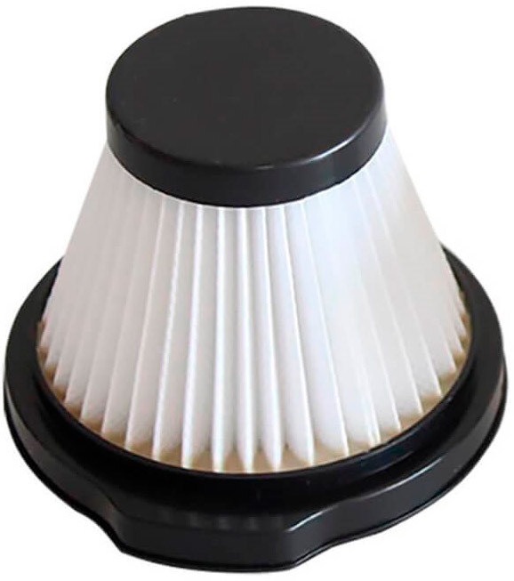 HEPA-фильтр для пылесоса Deerma DX115 (FLTR-DX115) – фото, отзывы ...