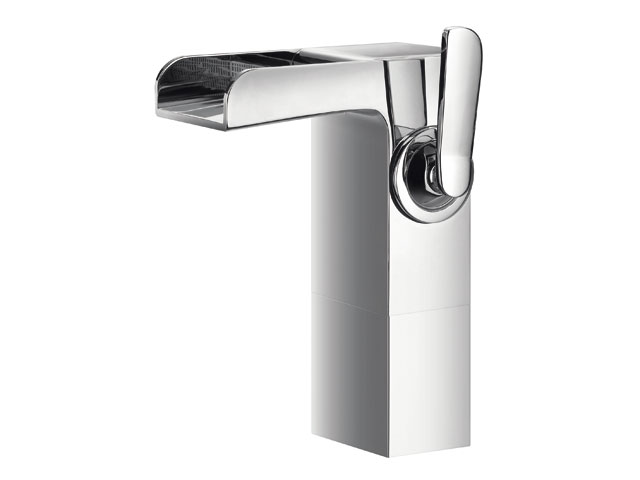 

Смеситель для раковины Aqua-World CASCADE Cd9825AD66