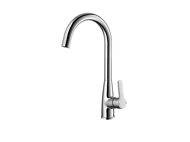 

Смеситель кухонный Aqua-World KITCHEN Kt8783AD80
