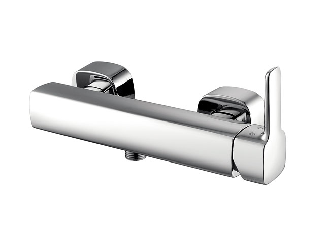 

Смеситель для душа Aqua-World MODERN Md8483D83