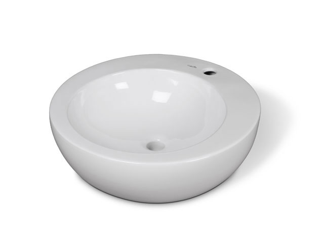 

Раковина Aqua-World Egloss EG-2112