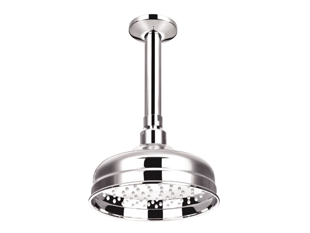 

Верхний душ Aqua-World ART DECO AdB08CS23