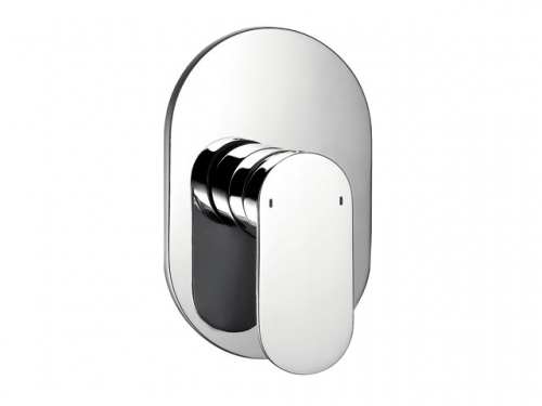 

Смеситель скрытого монтажа AQUA-WORLD Smart Sm8303-D59