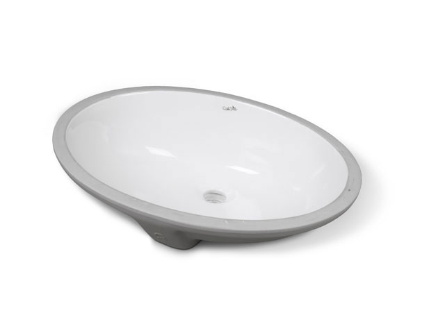 

Раковина Aqua-World Basin UF-2921