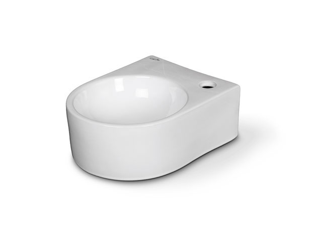 

Раковина Aqua-World Basin ART-2842