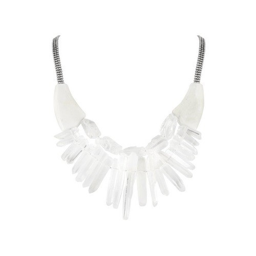 

Колье Nature Bijoux ICE ICE (15-59)