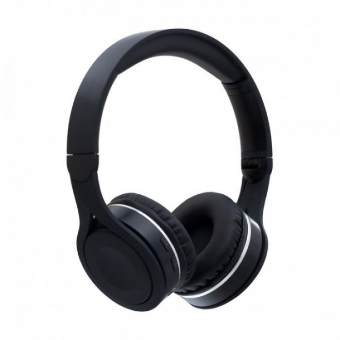 

Беспроводные Bluetooth наушники Gorsun GS-E90 Чёрные