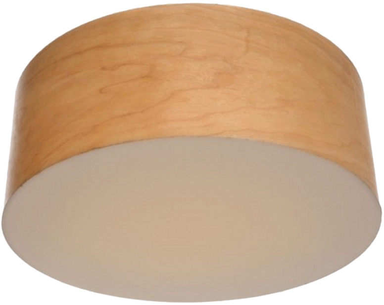

Люстра Brille LED BL-508C/22W (L120-004)